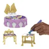 Hasbro - My Little Pony Magic Room Akcesorium Premium do Produktbild-Vorschau 9