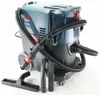 Bosch GAS 35 L SFC+ Profesjonalny odkurzacz do pracy na Podgląd zdjęcia produktu 10