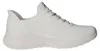 Skechers Bobs Squad Chaos Bílý Náhled obrázku produktu 26