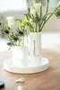Vase Mittelpunkt "Glücksmoment" Produktbild-Vorschau 4