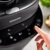 Philips HD2151/40 elektrischer Schnellkochtopf 1000 W Produktbild-Vorschau 24