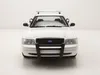 Greenlight Collectibles 85563 Ford Crown Victoria Detroit Produktbild-Vorschau 6