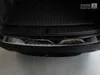 Avisa Ladekantenschutz 2/45015 Hinten für BMW X3 (F25) Produktbild-Vorschau 1