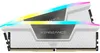 Corsair DDR5 32GB PC 6000 CL36 CORSAIR KIT (2x16GB) Náhled obrázku produktu 2