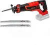 Einhell Professional Akku-Universalsäge TP-AP 18/28 Li Produktbild-Vorschau 1