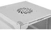 Lanberg WF10-2312-10S, Wandmontiertes Regal, 12U, 20 kg, Produktbild-Vorschau 6