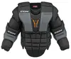 Protezione per braccia e petto CCM PRO SPEC Senior FIT 2 Anteprima dell’immagine prodotto 1