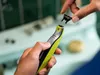 Philips OneBlade 360 QP2734/23 Face Produktbild-Vorschau 5