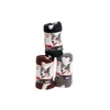Karlie Couverture polaire motif os Couverture pour chien Voir les images du produit 2