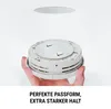 SHD by OneConcept Rivelatore di fumo con supporto Anteprima dell’immagine prodotto 5