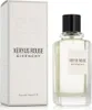 Givenchy Xeryus Rouge Eau De Toilette 100ml Produktbild-Vorschau 6