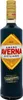 A bottle of Averna Amaro Siciliano. Produktbild-Vorschau