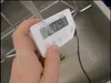 TFA zegarek 30.1033 Podgląd zdjęcia produktu 2