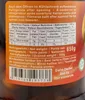 Pamir - Eingelegte Knoblauchzehe 390gr Produktbild-Vorschau 3
