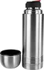 Isolierflasche Senator 0,7l Edelstahl 618701600 Produktbild-Vorschau 11