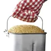 Morphy Richards Home Bake, Startzeitvorwahl, Sichtfenster, Produktbild-Vorschau 7