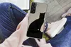 MuchoWow® Handyhülle Schutzhülle Hülle für Samsung Galaxy Produktbild-Vorschau 3
