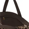 Reisenthel Mini Maxi Shopper Set leo macchiato ZD6048 Produktbild-Vorschau 3