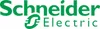 KONTAKT EINZELN MIT ABDECKUNG SCHNEIDER Asfora Produktbild-Vorschau 10
