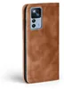 Handy Hülle für Xiaomi 12T / 12T Pro Klapphülle Bookcase Produktbild-Vorschau 5