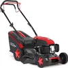 Rasenmäher BIG WHEELER 464.3 R Produktbild-Vorschau 1