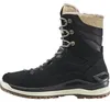 Lowa CALCETA EVO GTX Ws Damenschuhe Stiefel Schnürer Productafbeelding-voorbeeld 9