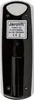 Jarolift Funk-Handsender TDRC, 4-Kanal Timer TDRCT 04 Produktbild-Vorschau 2