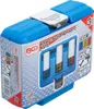 BGS 7200 Kraft-Schoneinsätze, 17-19-21 mm, 12,5 (1/2), Produktbild-Vorschau 6