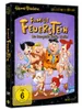 Familie Feuerstein Produktbild-Vorschau 2