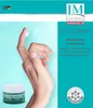 Genius IM Cosmetics BeautyMed Needle Free DT Nachtcreme 50 Produktbild-Vorschau 4