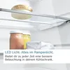 KTR15NWEB Serie 2 Tischkühlschrank Produktbild-Vorschau 12