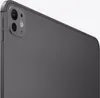 Tablette Apple iPad Pro 13" 8 GB RAM 256 GB Produktbild-Vorschau 12