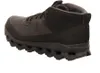 ON CLOUDROAM WATERPROOF für Damen Produktbild-Vorschau 4