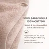 Betz XXL Badetuch 100 x 200 cm BERLIN Saunatuch 100% Produktbild-Vorschau 5