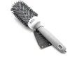 Olivia Garden Expert Blow.shine w & g 45/60 Anteprima dell’immagine prodotto 4