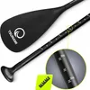 Sup/Kayak Tsunami 2In1 Faltbar, Verstellbares Leichtgewicht Produktbild-Vorschau 6