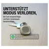 Fresh´n Rebel Smart Finder für Apple blau Produktbild-Vorschau 5