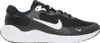 Nike Revolution 7 (Gs) Black/White-Dk Smoke Grey Produktbild-Vorschau 32