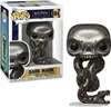 Figurka winylowa Funko Pop! Harry Potter - Dark Mark - Podgląd zdjęcia produktu 3
