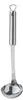 WMF Profi Plus Saucenlöffel, 27 cm 3201000127 4000530534903 Anteprima dell’immagine prodotto 8