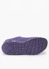 Buty Skechers Uno Stand On Air 73690PUR Podgląd zdjęcia produktu 39