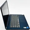 Lenovo IdeaPad 3 CB N4020 Chromebook 35,6 cm (14 Zoll) HD Voir les images du produit 3