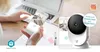 Nedis SmartLife Innenkamera - 3MP Full HD 1296p - Cloud Produktbild-Vorschau 4