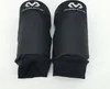 MCDAVID Knie-Schützer Volley 646 SCHWARZ S Produktbild-Vorschau 9