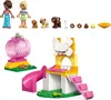 LEGO(R) FRIENDS 42665 Štěněcí hřiště Náhled obrázku produktu 27