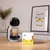 Kaffeekapseln kompatibel mit NESCAFÉ® Dolce Gusto® CHiATO Produktbild-Vorschau 3