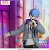 Hatsune Miku: Clolorfull Stage! Statua da tavolo in PVC Anteprima dell’immagine prodotto 5