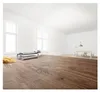 Bosch MUZ5NV1 Nástavec na cestoviny lasagne Anteprima dell’immagine prodotto 8
