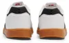 hummel Handball PERFEKT SP, White, 43 Produktbild-Vorschau 4