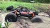 Ferngesteuertes RC-Auto, Offroad, große Fernbedienung, 50 Produktbild-Vorschau 4